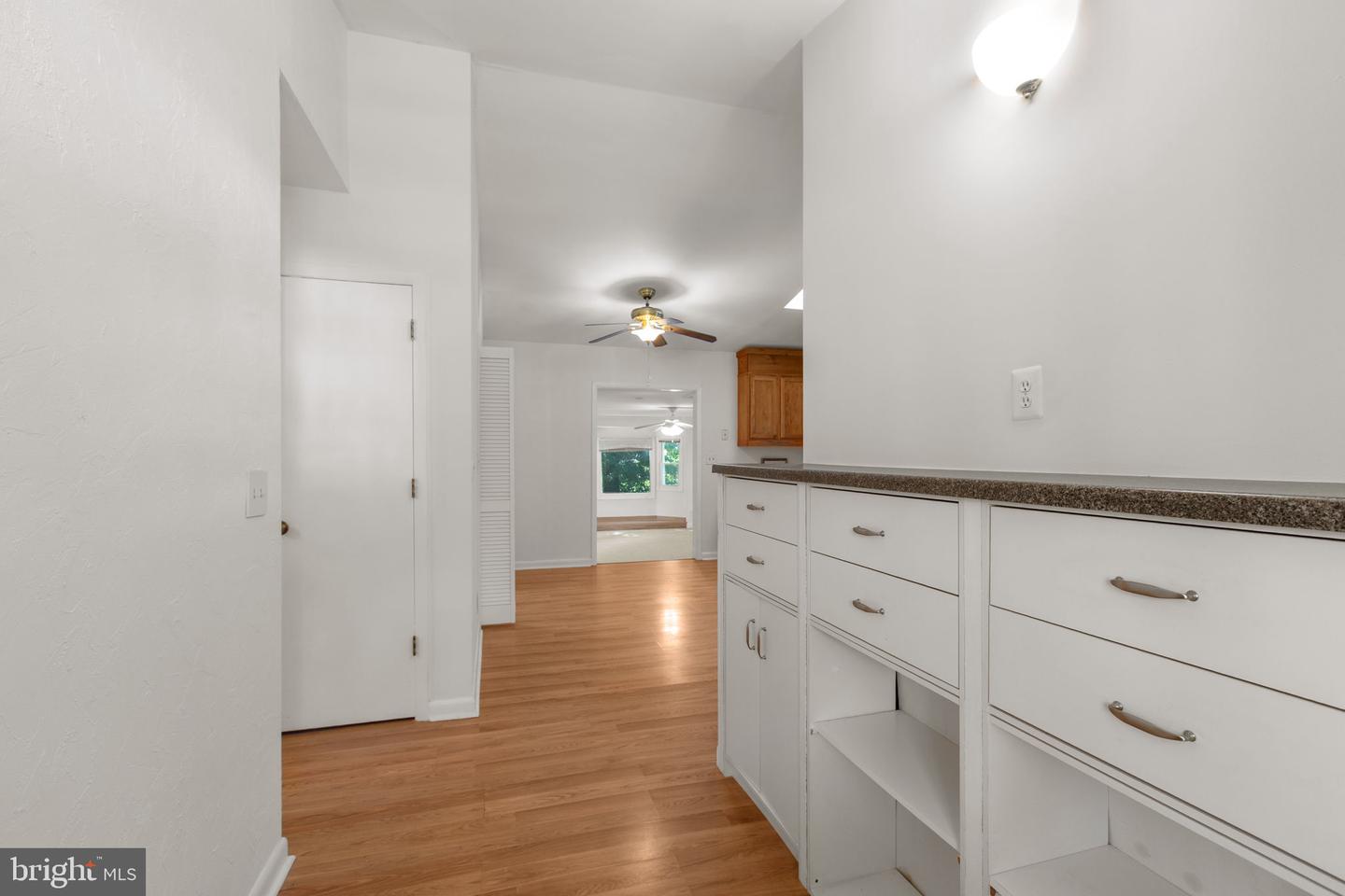3208 Aquia Dr Property Photo 7