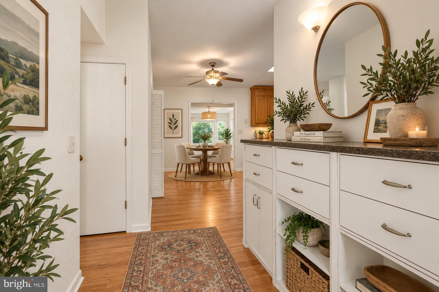 3208 Aquia Dr Property Photo 8