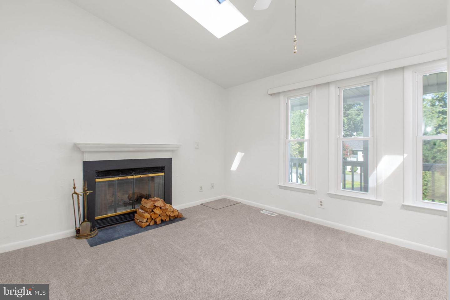3208 Aquia Dr Property Photo 9