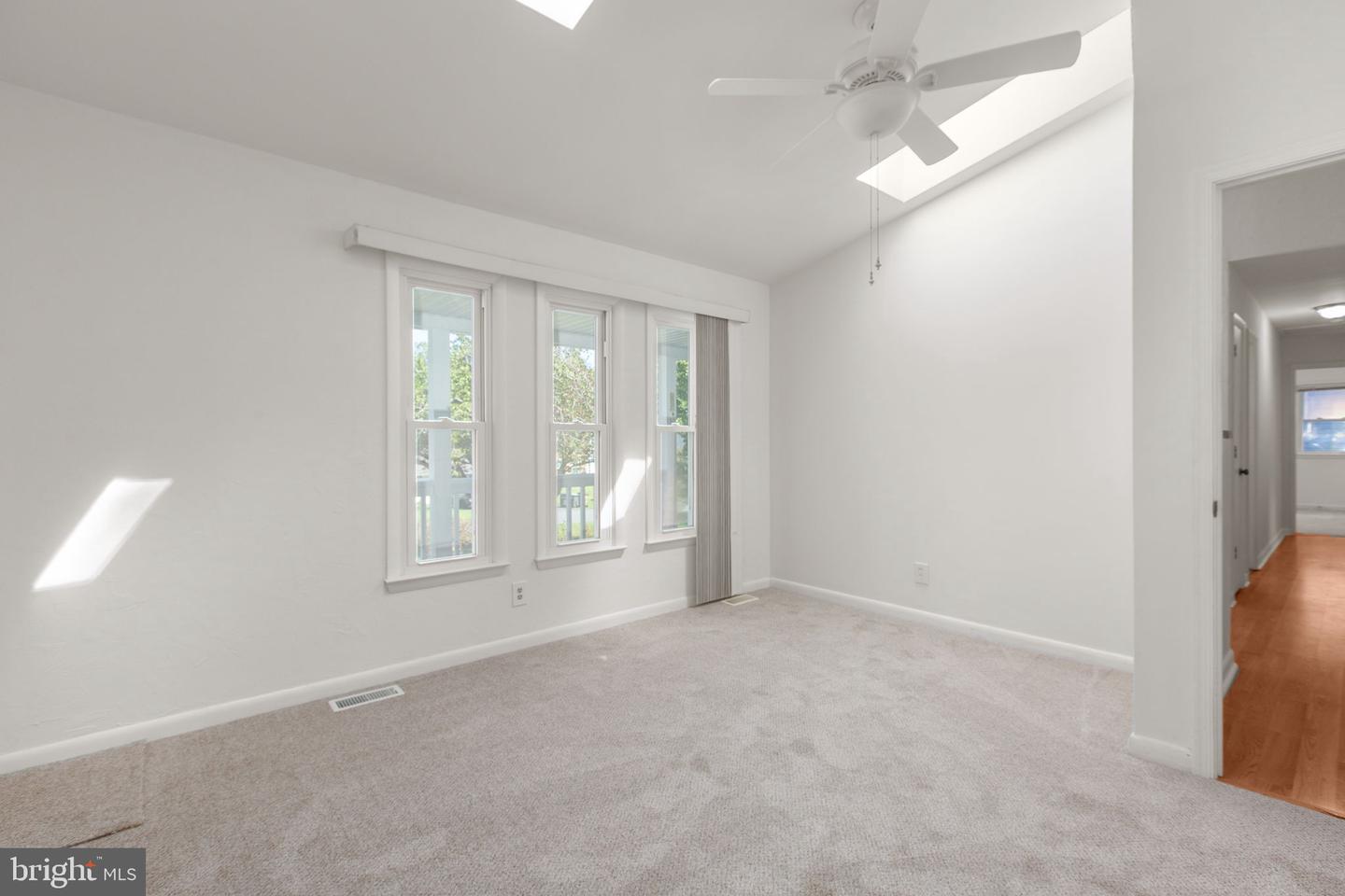 3208 Aquia Dr Property Photo 13