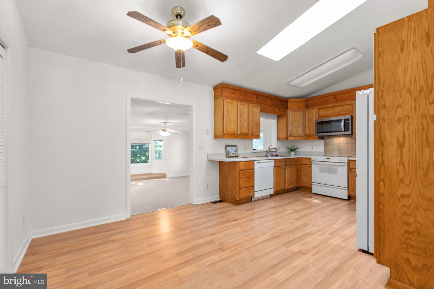 3208 Aquia Dr Property Photo 14