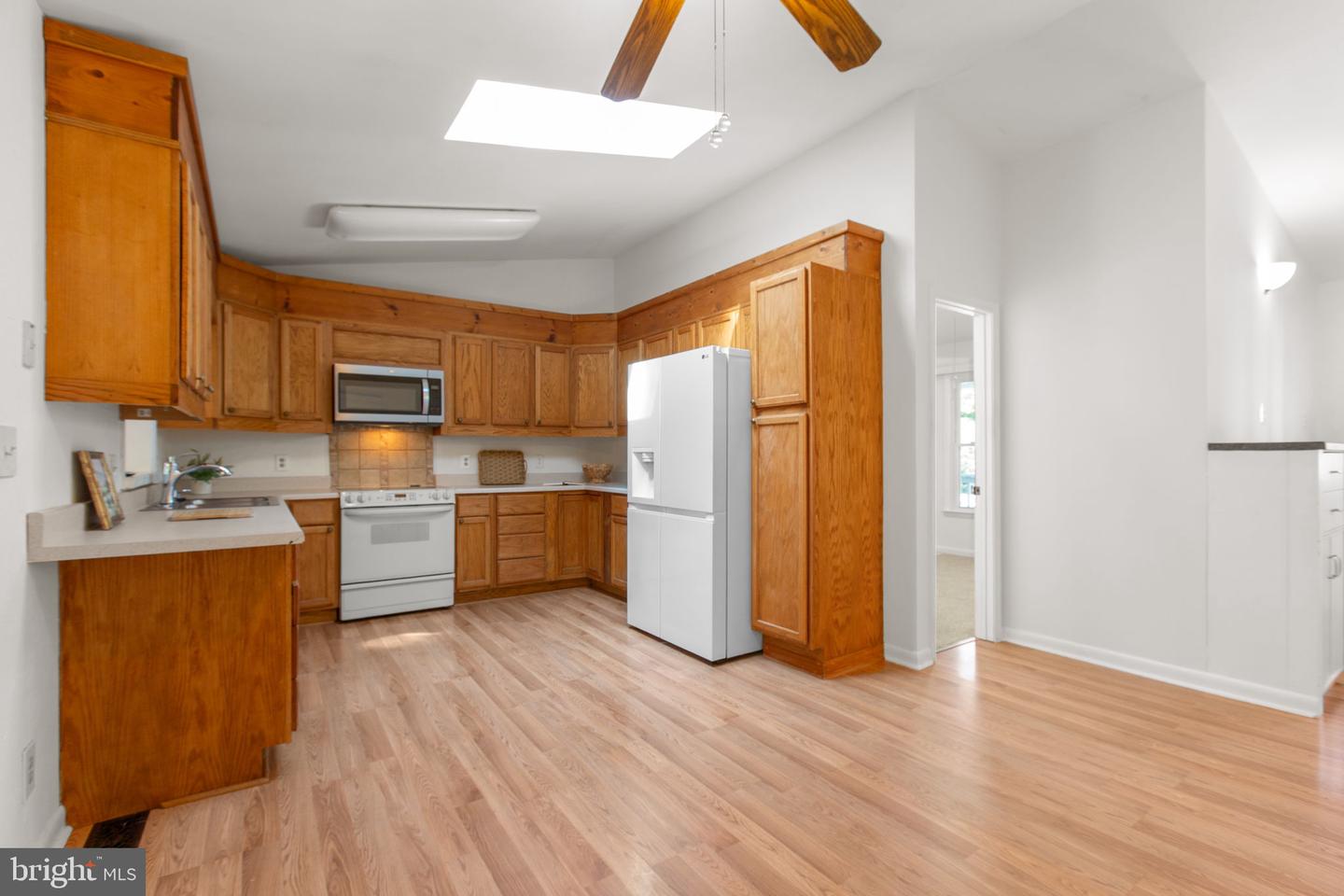 3208 Aquia Dr Property Photo 16