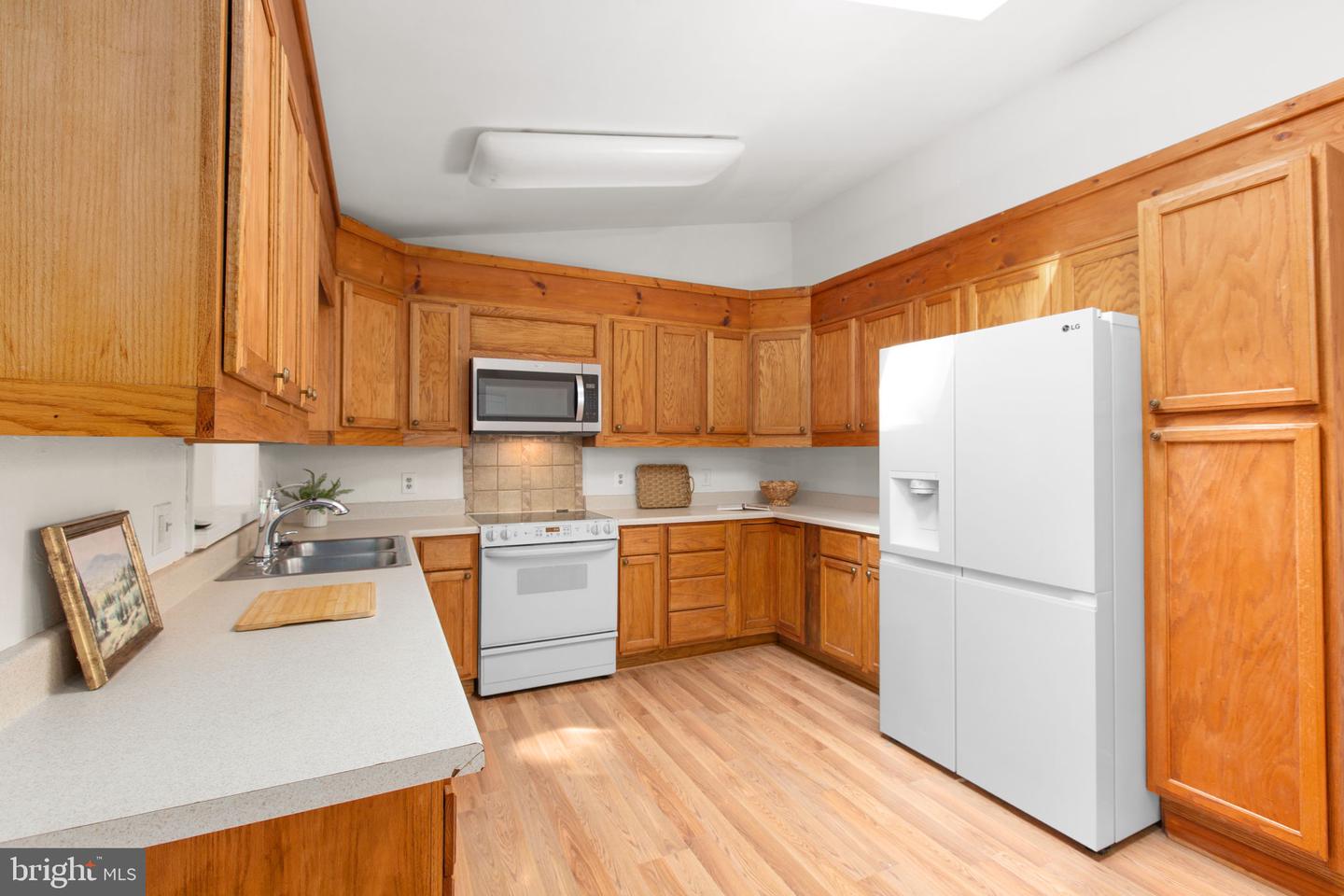 3208 Aquia Dr Property Photo 18