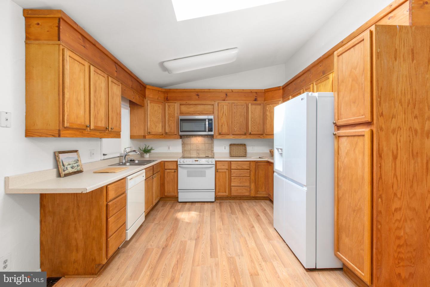 3208 Aquia Dr Property Photo 19