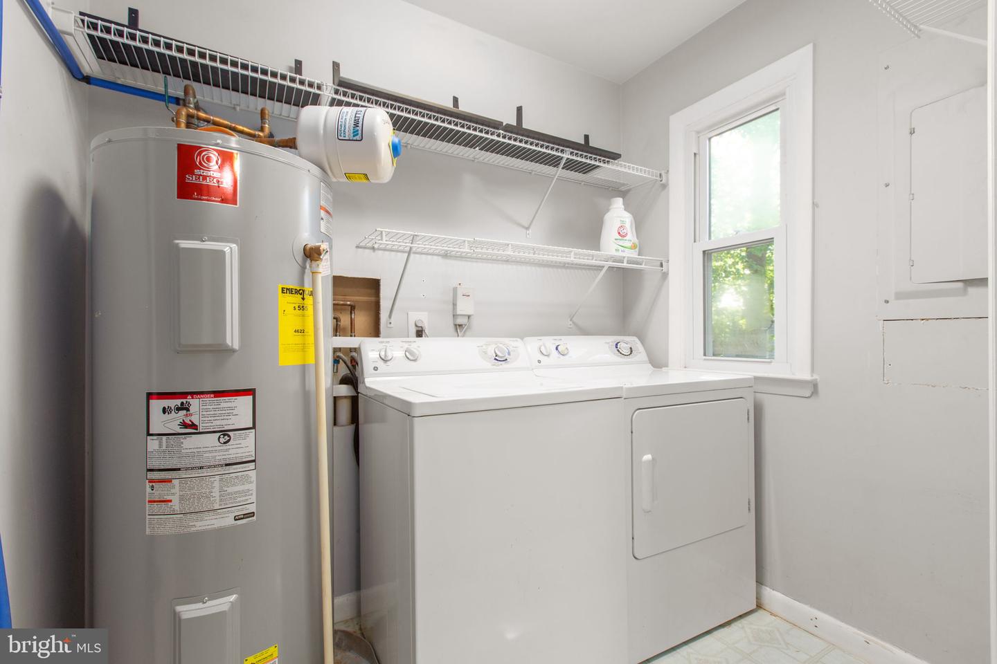 3208 Aquia Dr Property Photo 23