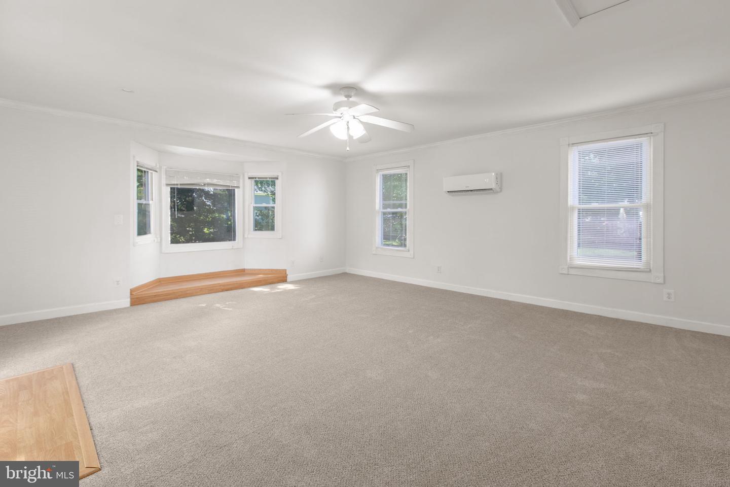 3208 Aquia Dr Property Photo 25