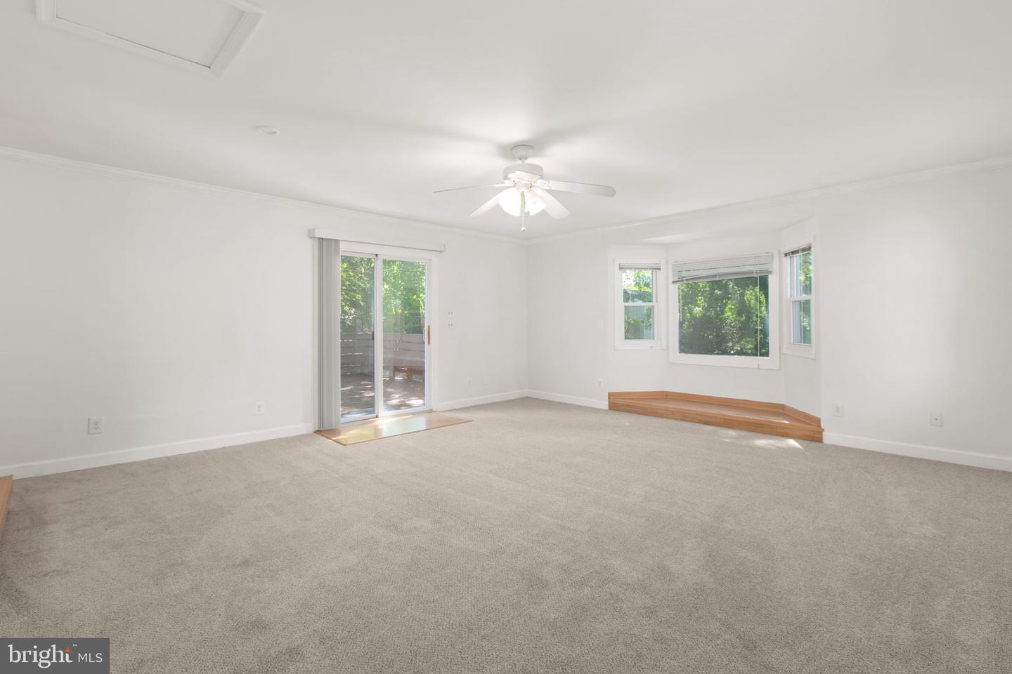3208 Aquia Dr Property Photo 27