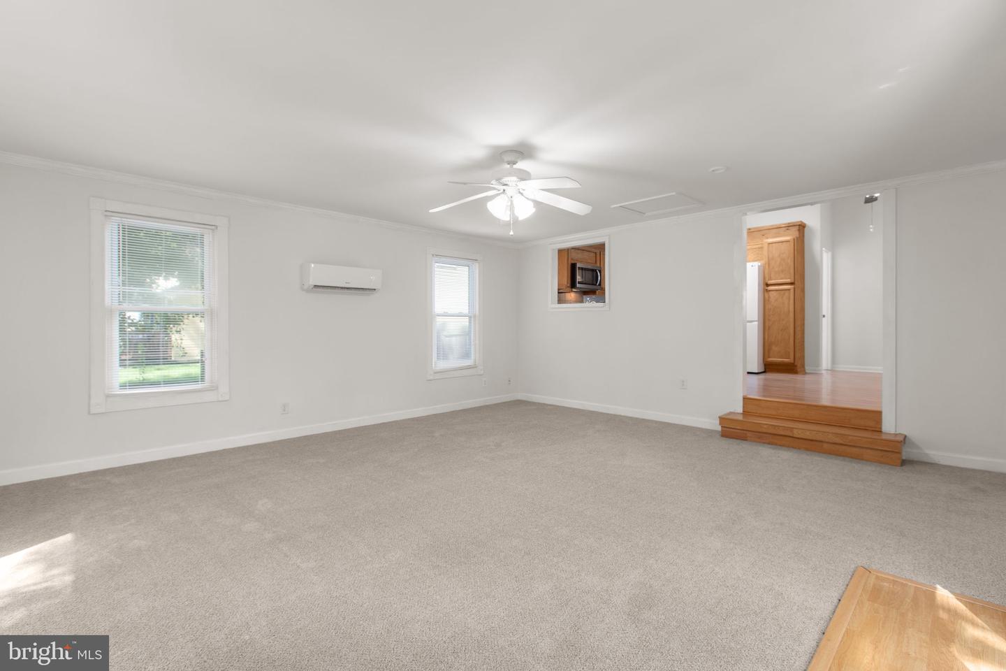 3208 Aquia Dr Property Photo 29