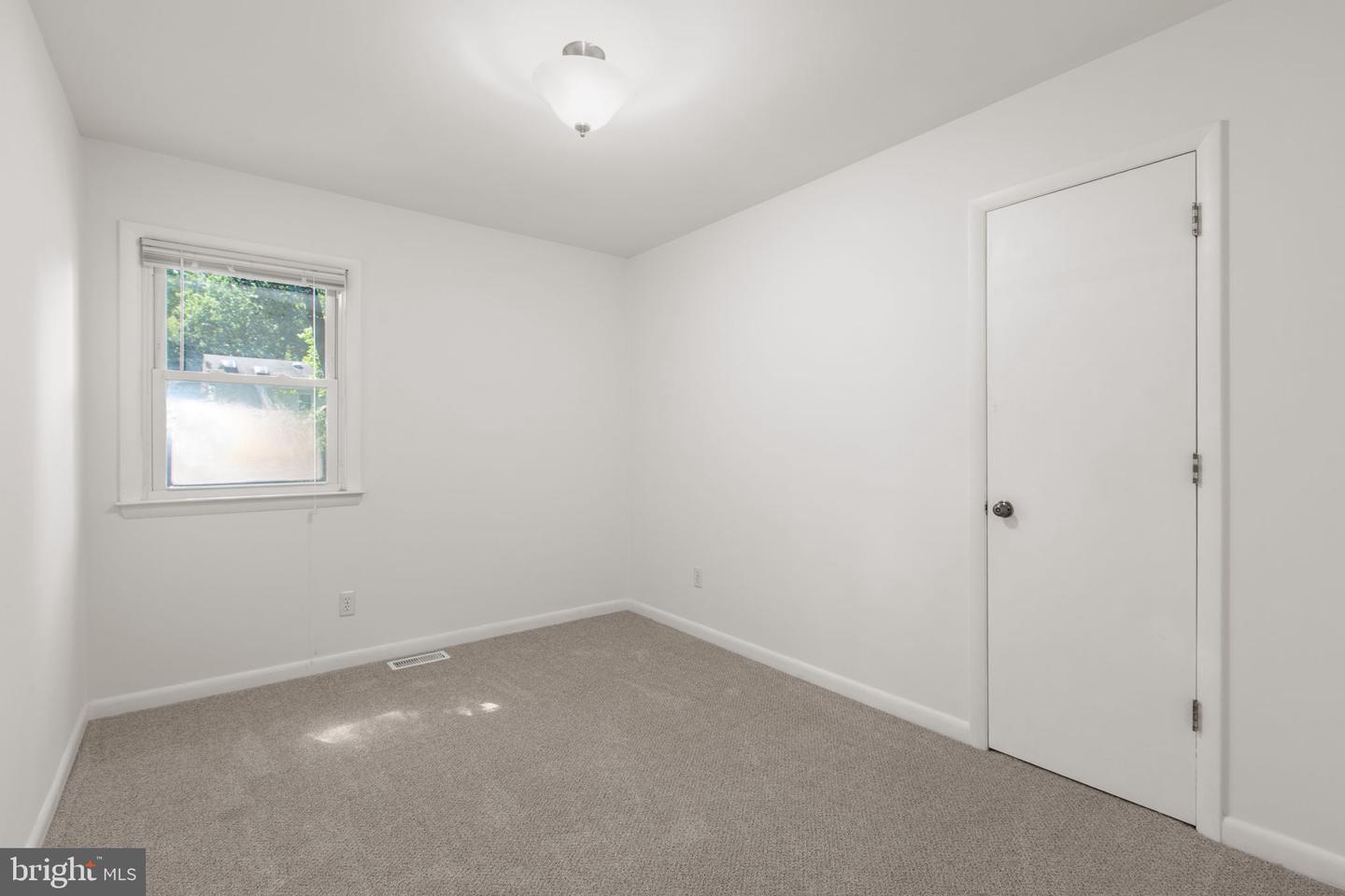 3208 Aquia Dr Property Photo 31