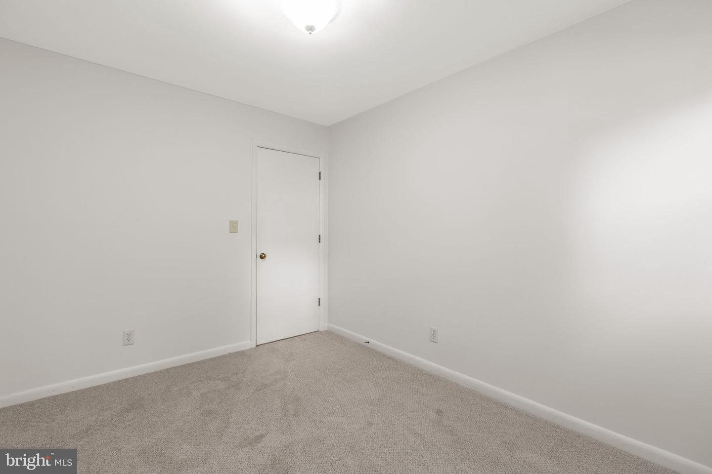 3208 Aquia Dr Property Photo 33