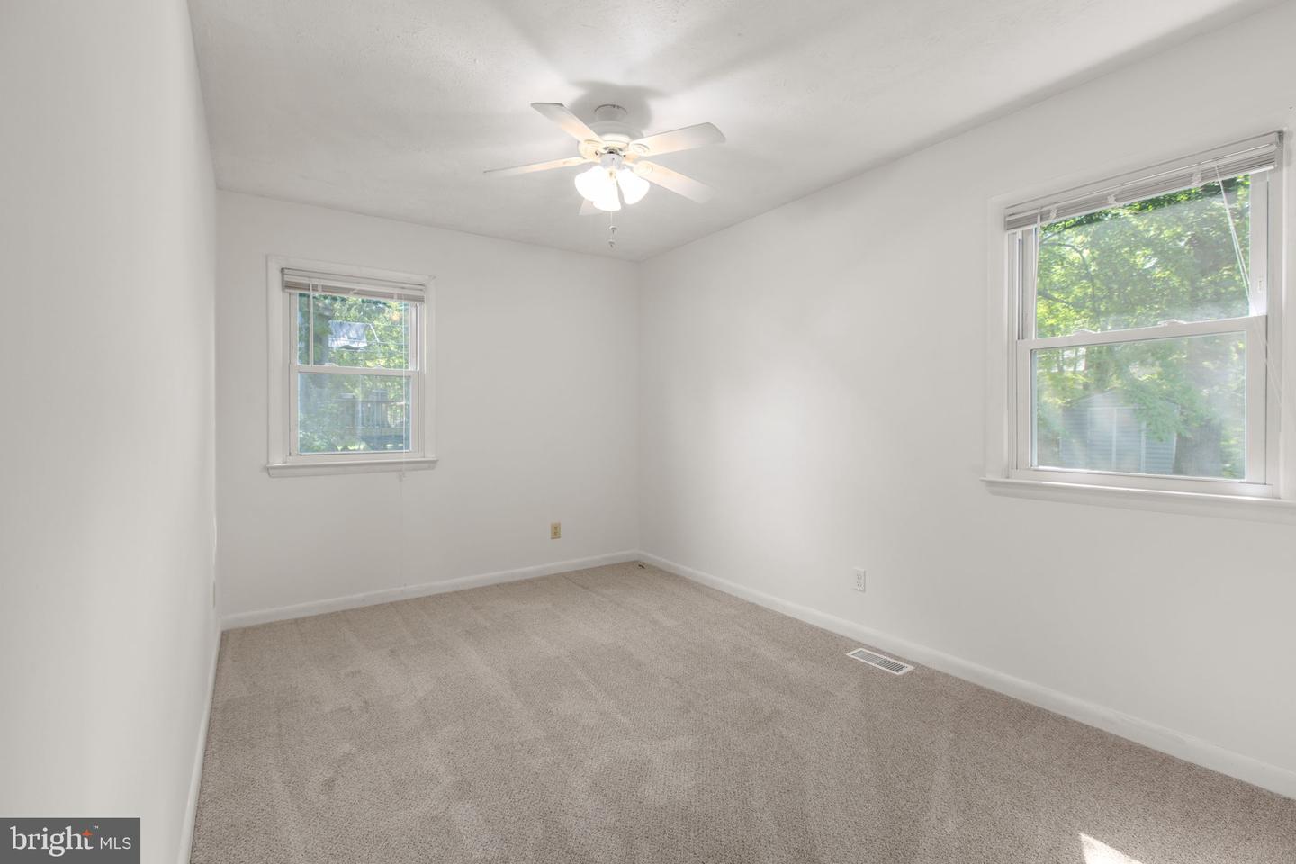 3208 Aquia Dr Property Photo 34