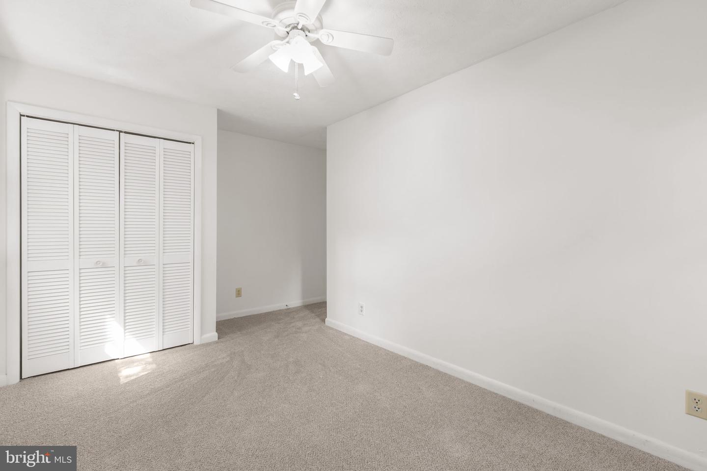 3208 Aquia Dr Property Photo 36