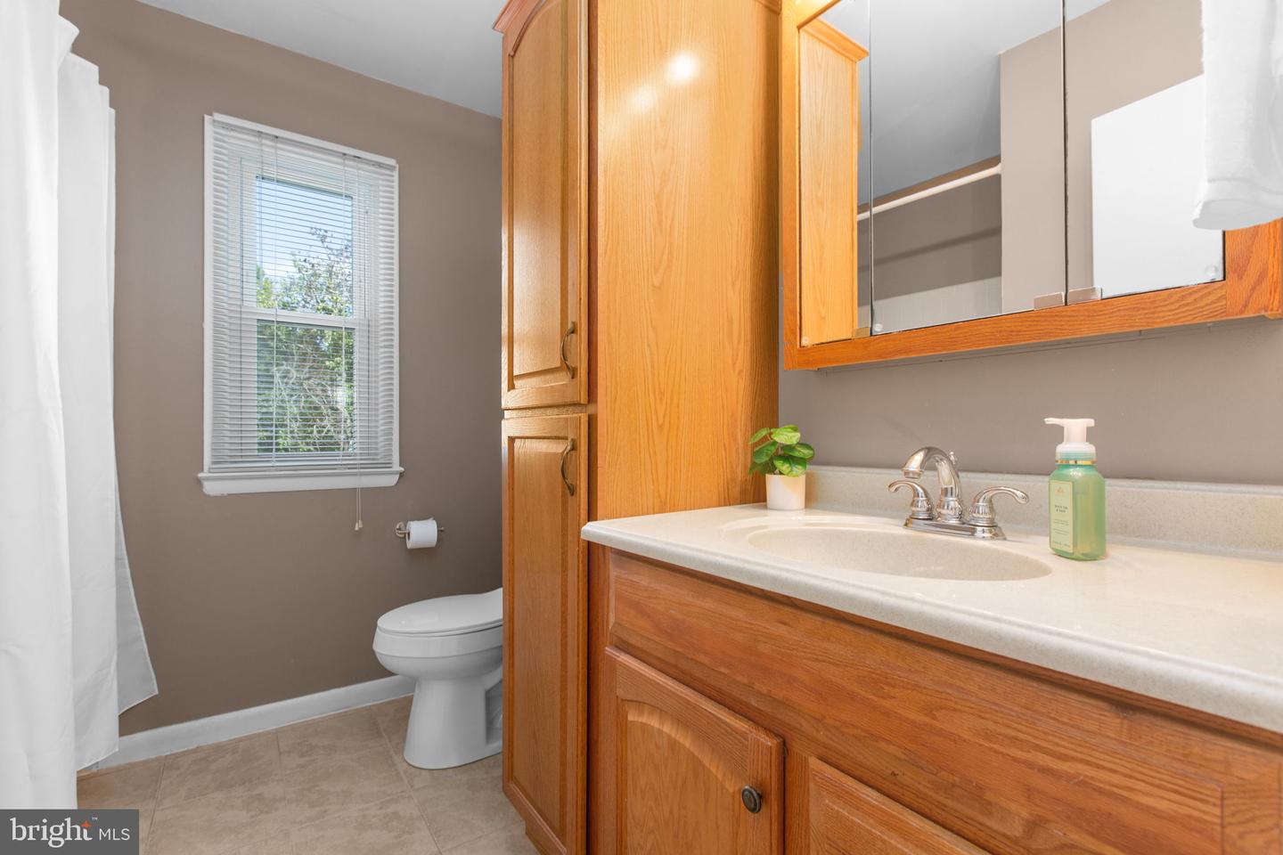 3208 Aquia Dr Property Photo 37