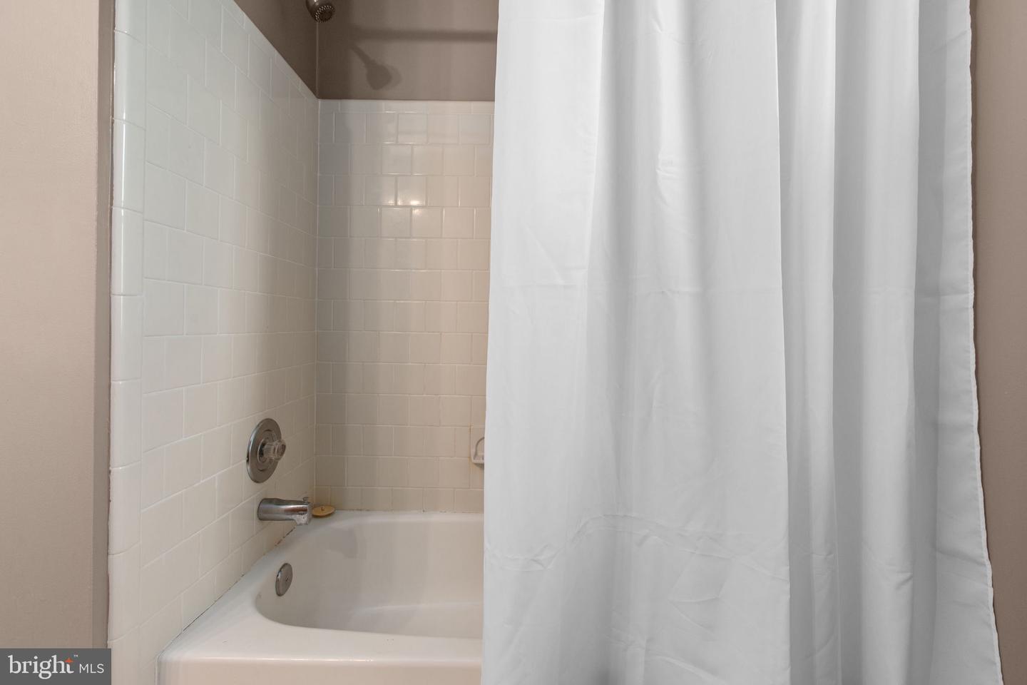 3208 Aquia Dr Property Photo 38