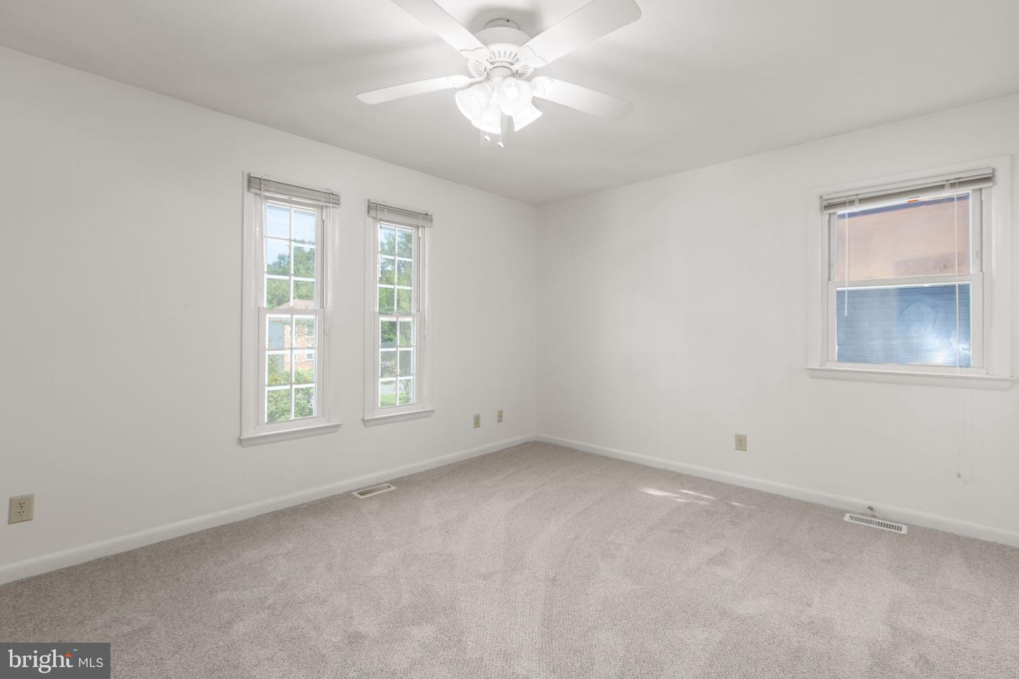 3208 Aquia Dr Property Photo 40