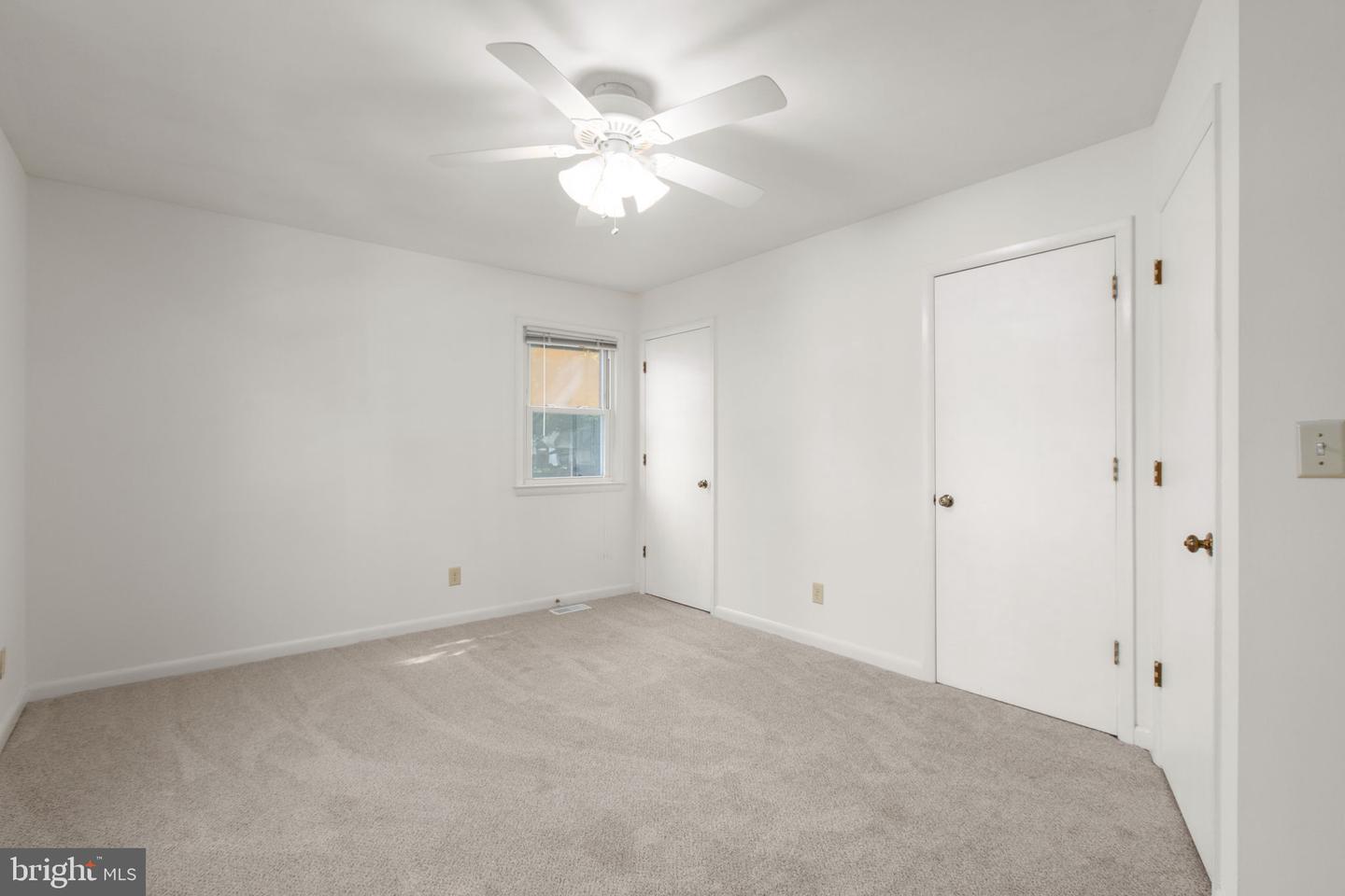 3208 Aquia Dr Property Photo 42