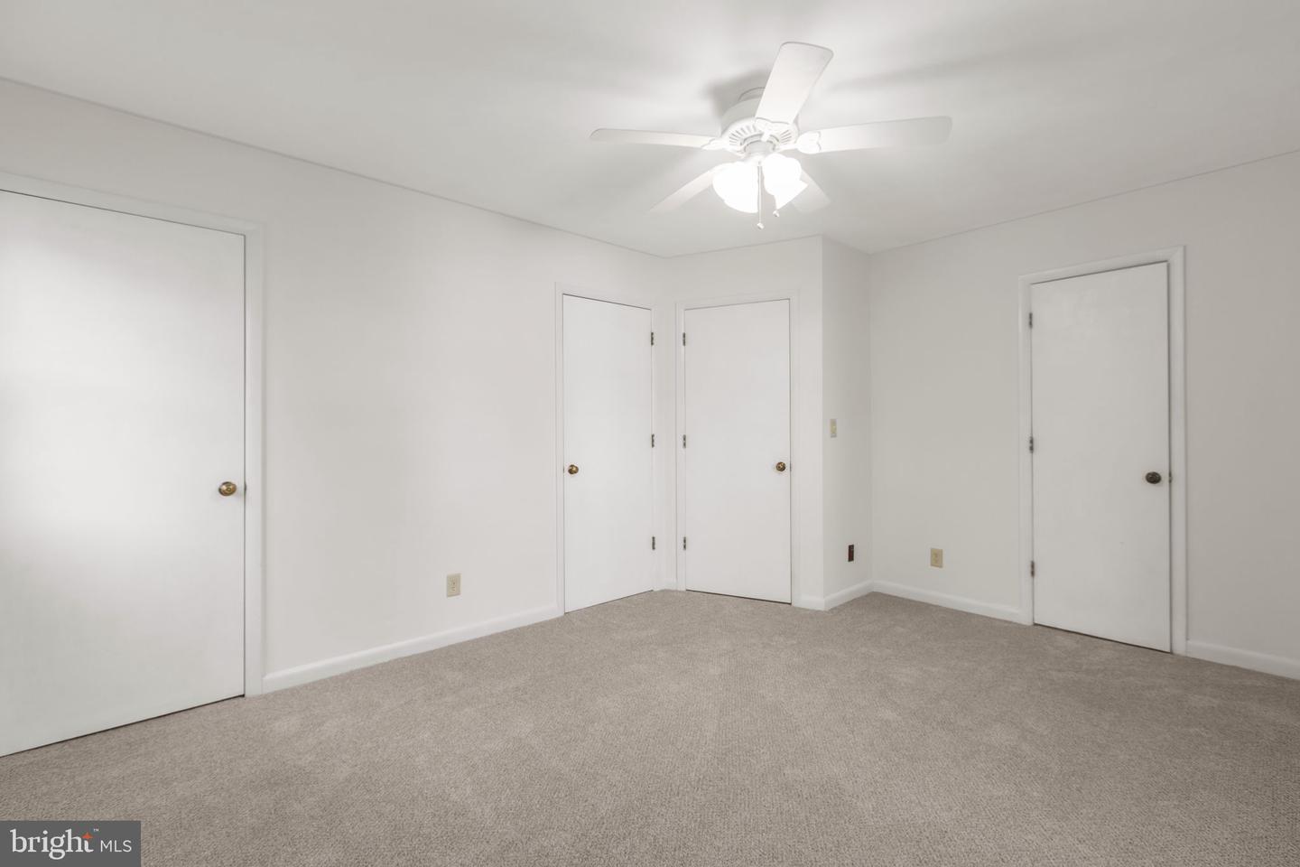 3208 Aquia Dr Property Photo 43
