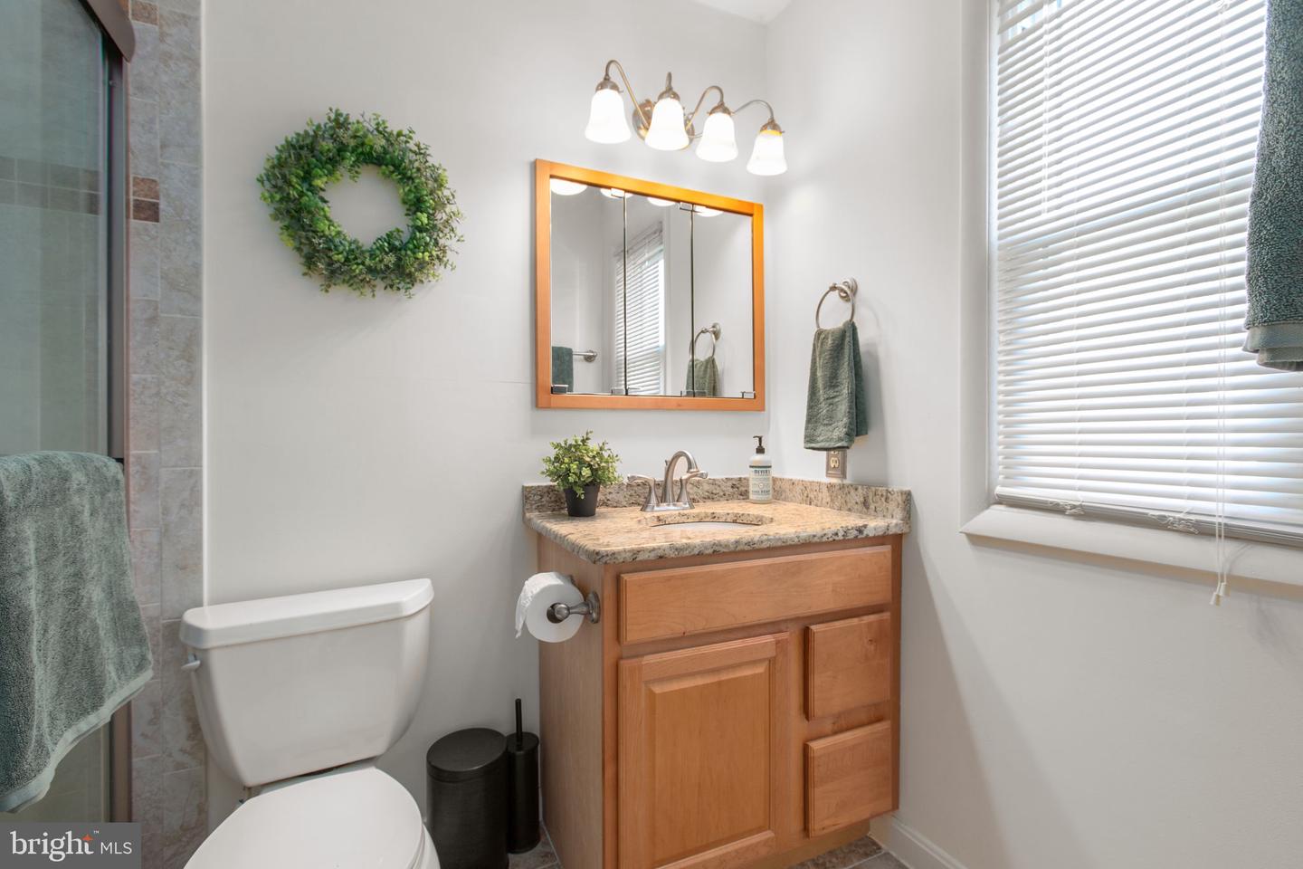 3208 Aquia Dr Property Photo 44