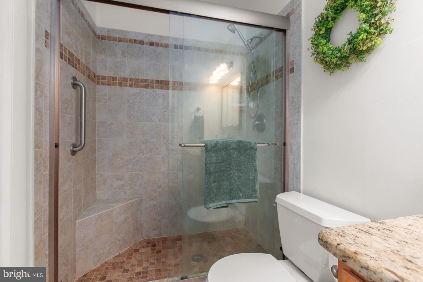 3208 Aquia Dr Property Photo 46