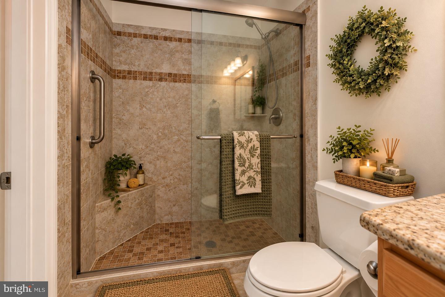 3208 Aquia Dr Property Photo 47