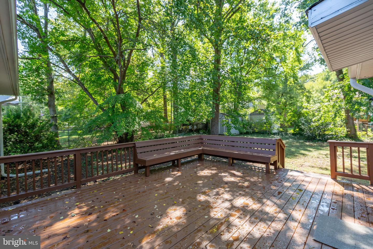 3208 Aquia Dr Property Photo 48