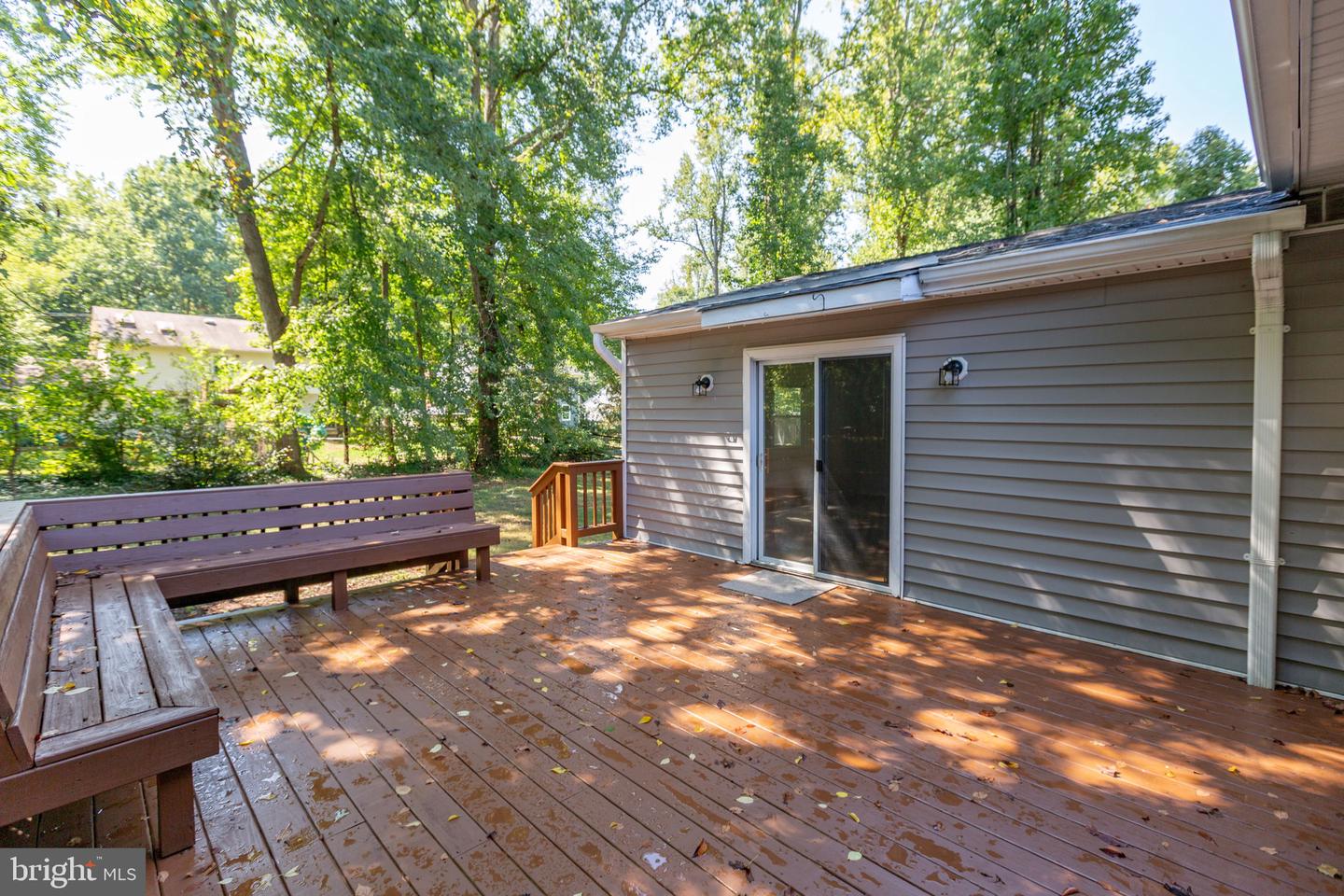3208 Aquia Dr Property Photo 50