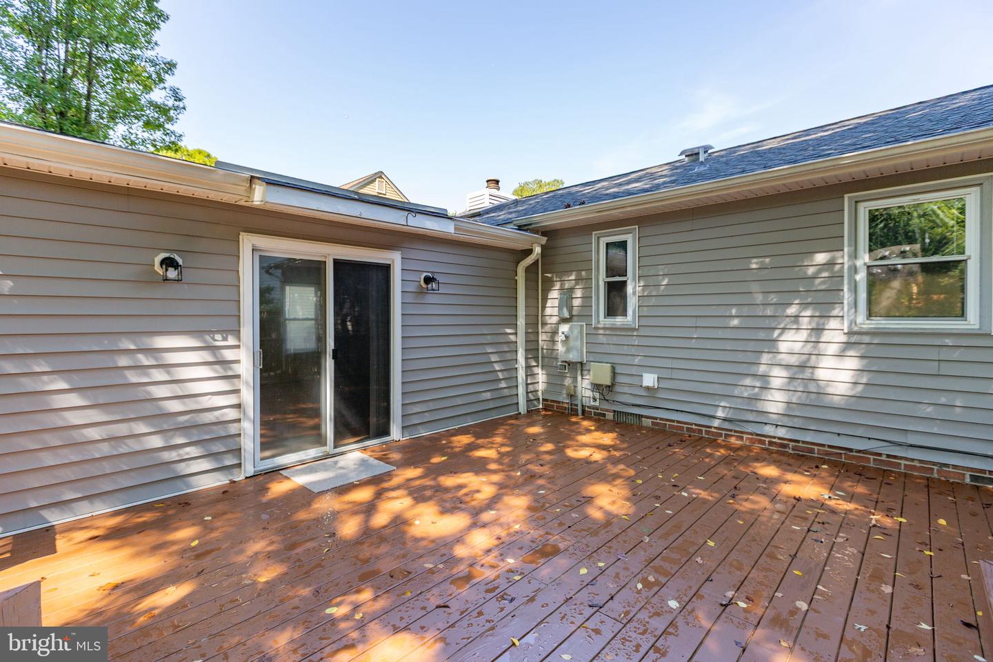 3208 Aquia Dr Property Photo 52