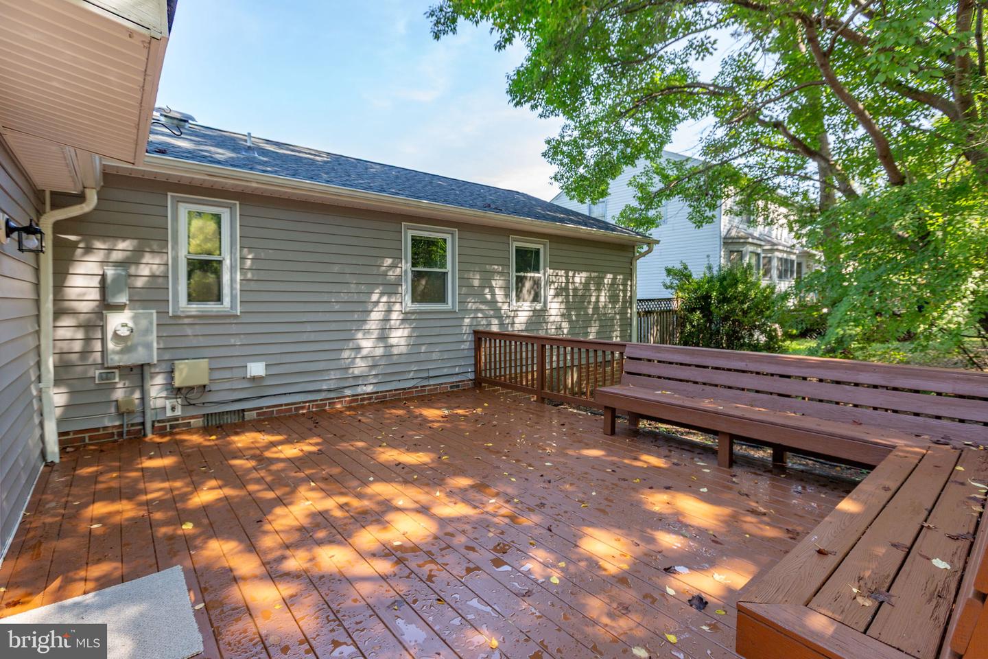 3208 Aquia Dr Property Photo 54