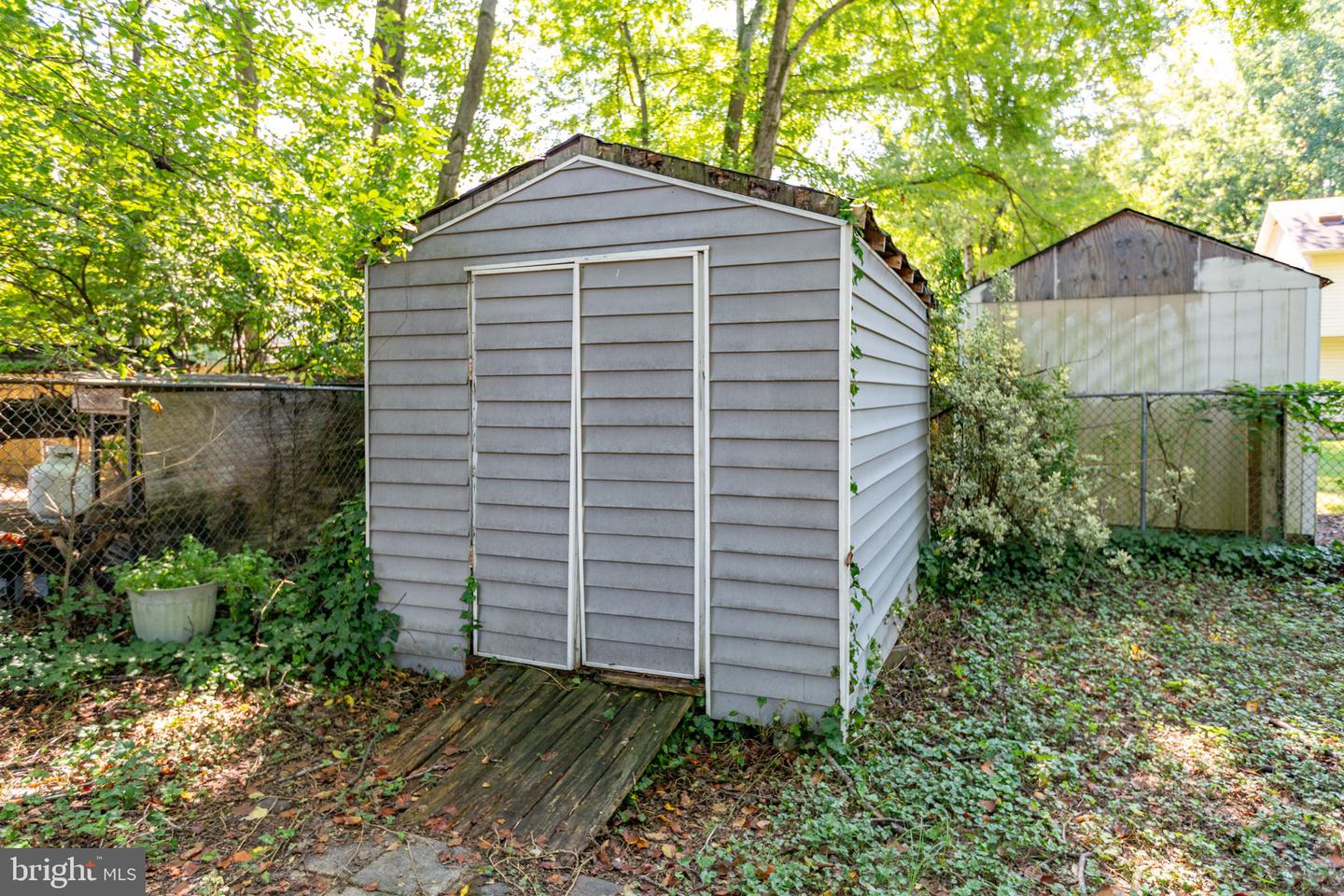 3208 Aquia Dr Property Photo 56