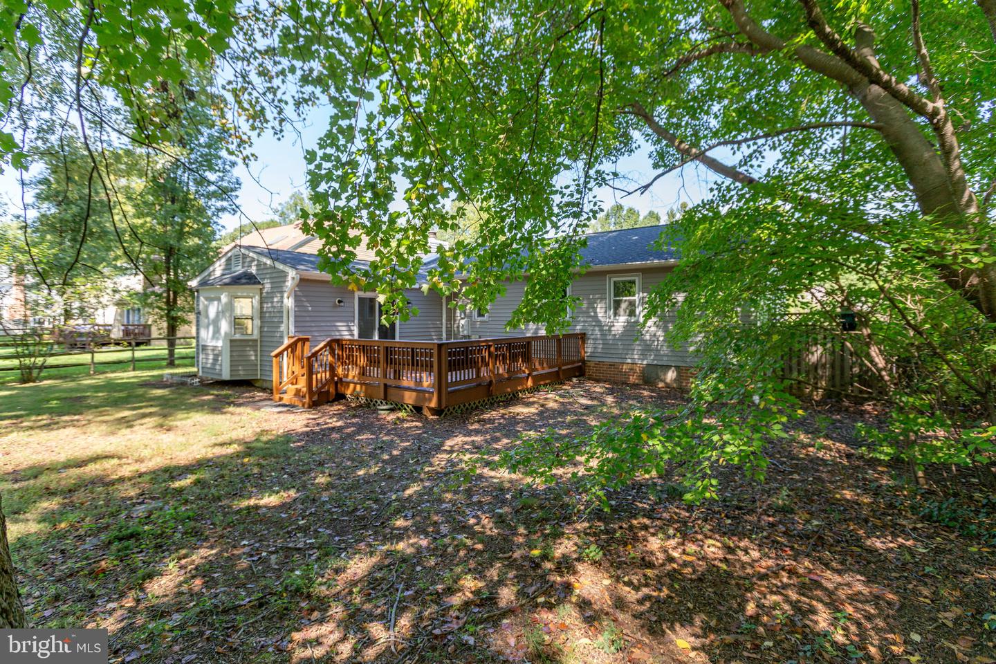 3208 Aquia Dr Property Photo 58