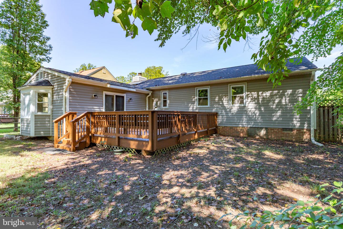 3208 Aquia Dr Property Photo 59