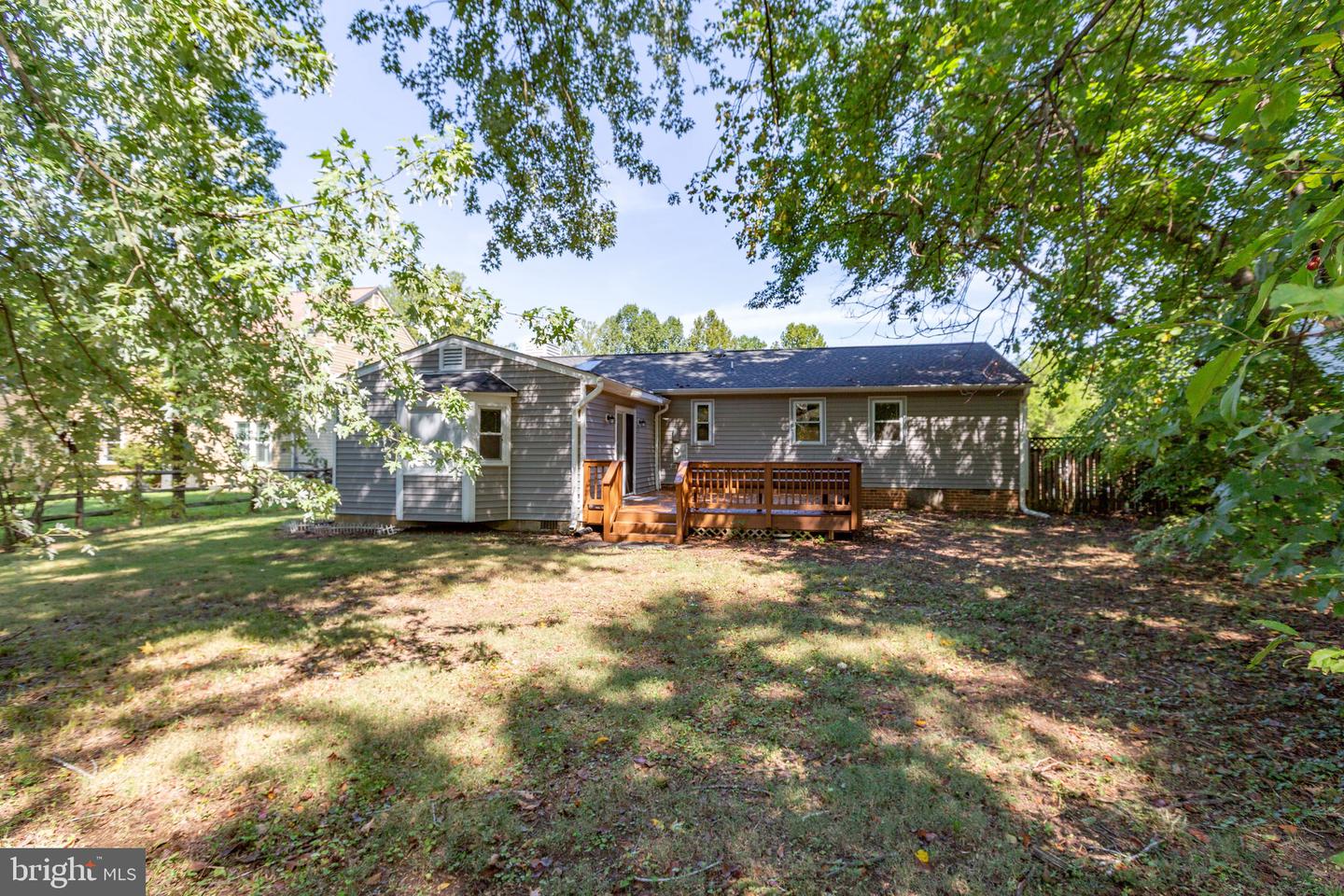 3208 Aquia Dr Property Photo 60