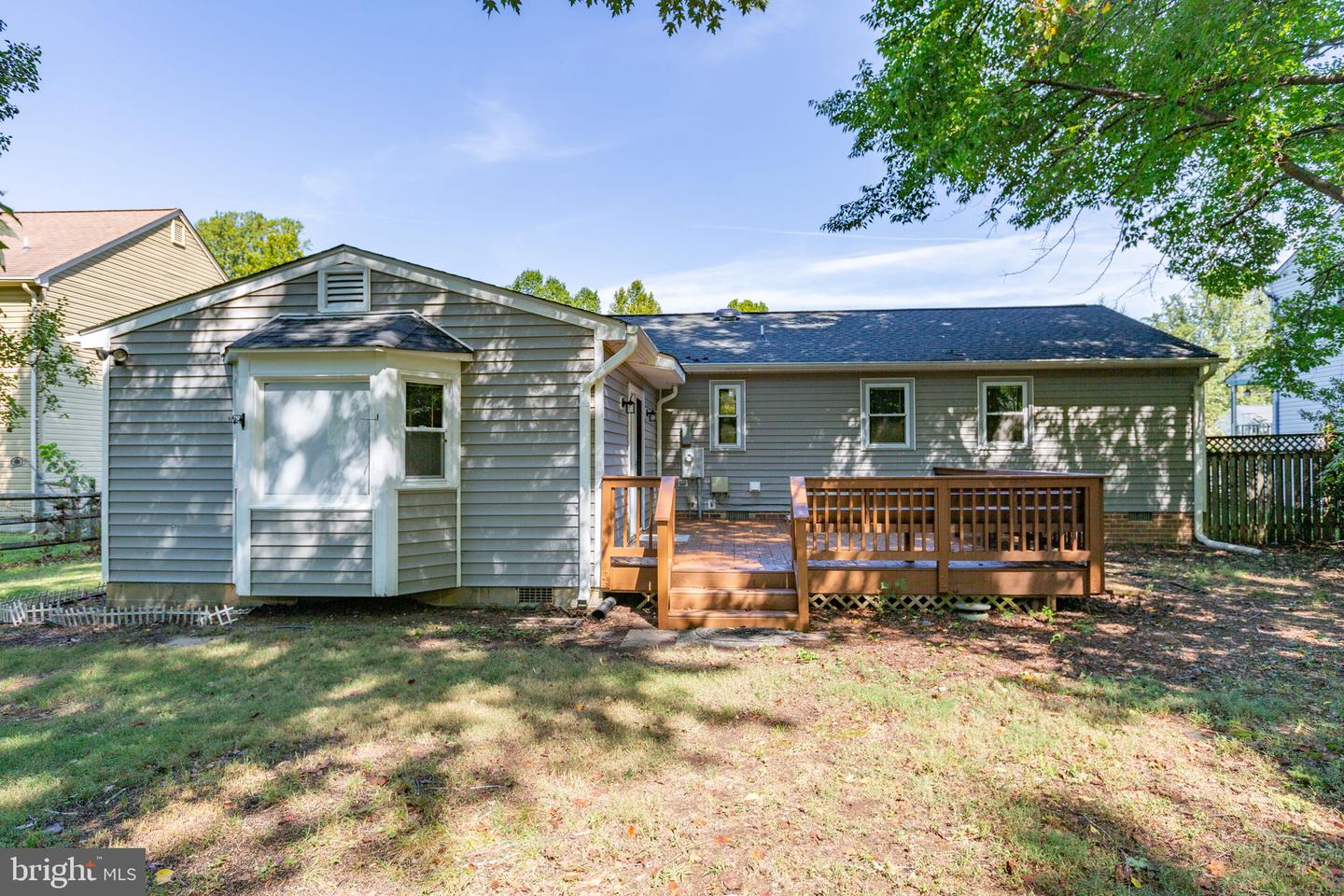 3208 Aquia Dr Property Photo 61