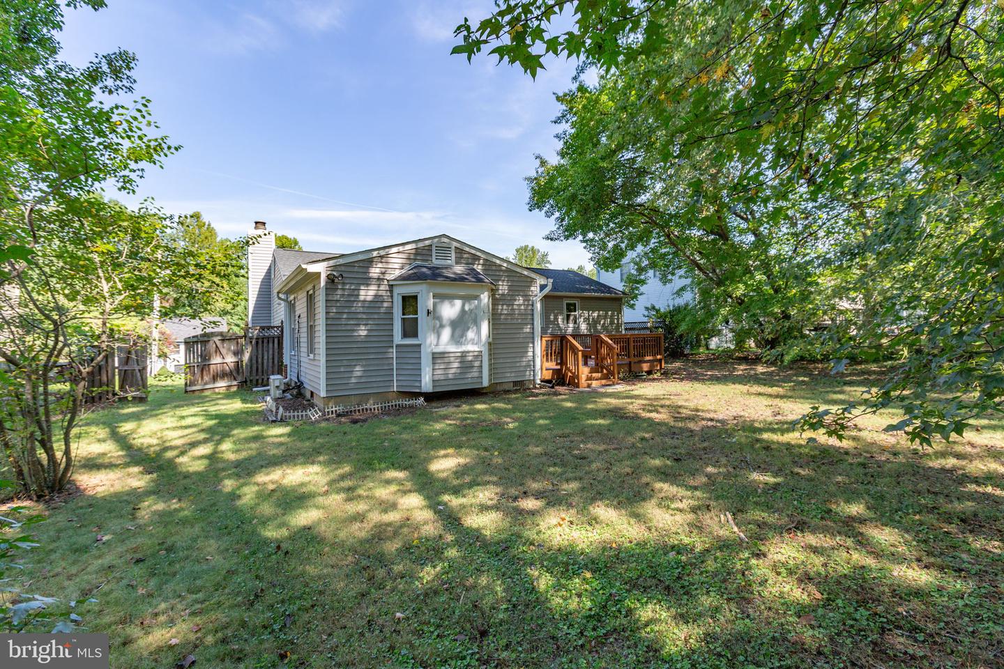 3208 Aquia Dr Property Photo 62