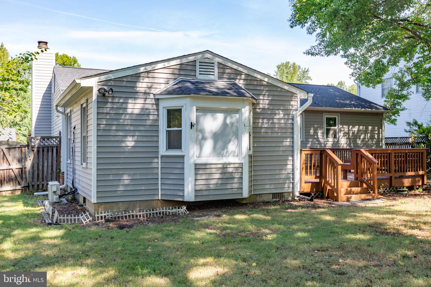 3208 Aquia Dr Property Photo 63