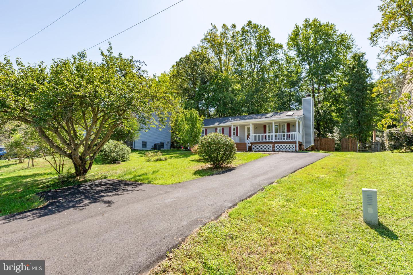 3208 Aquia Dr Property Photo 64