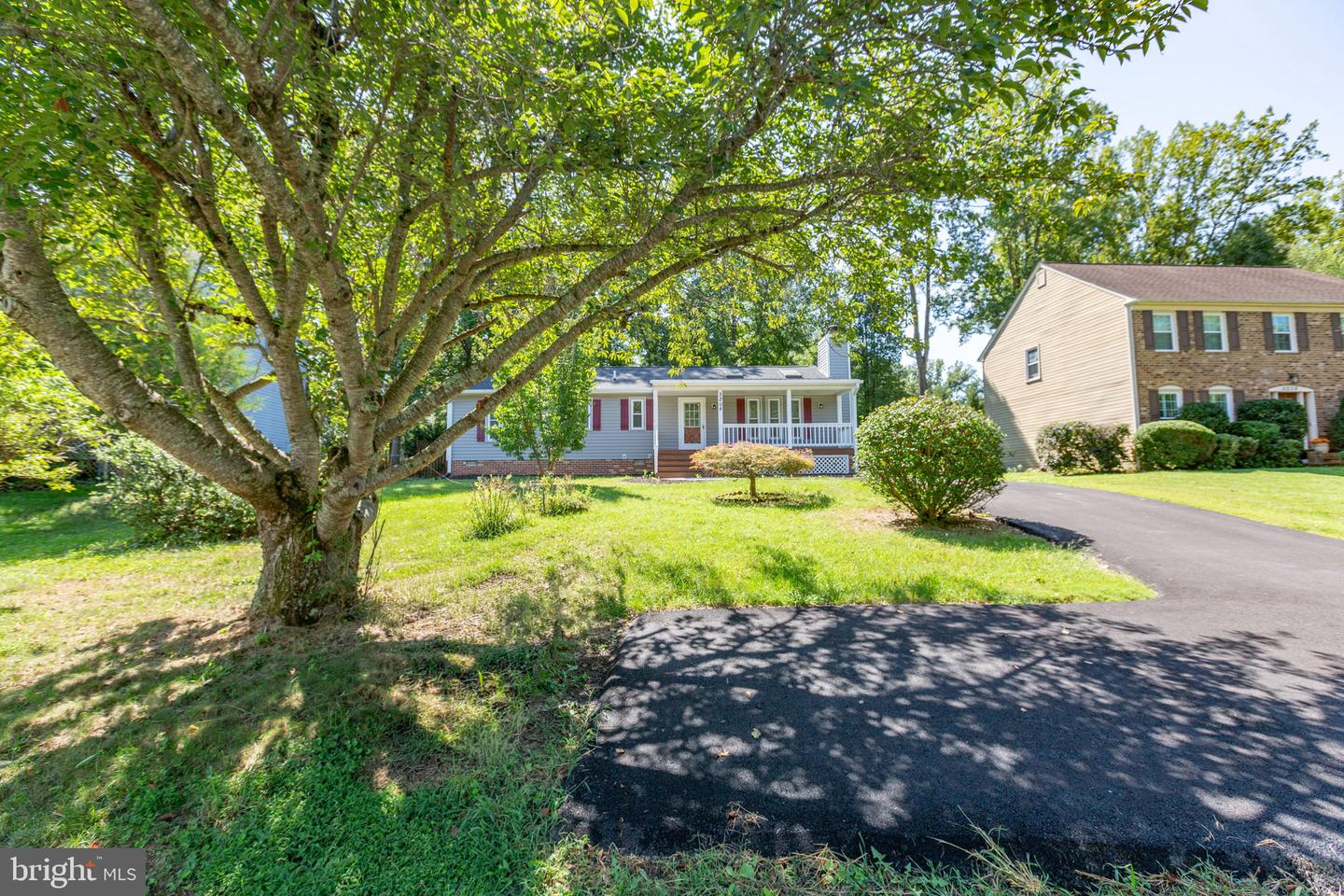 3208 Aquia Dr Property Photo 65