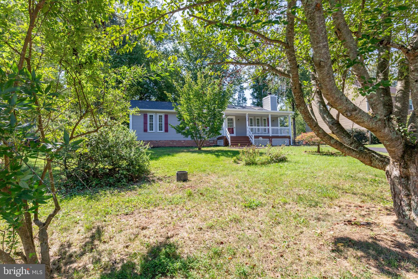 3208 Aquia Dr Property Photo 66