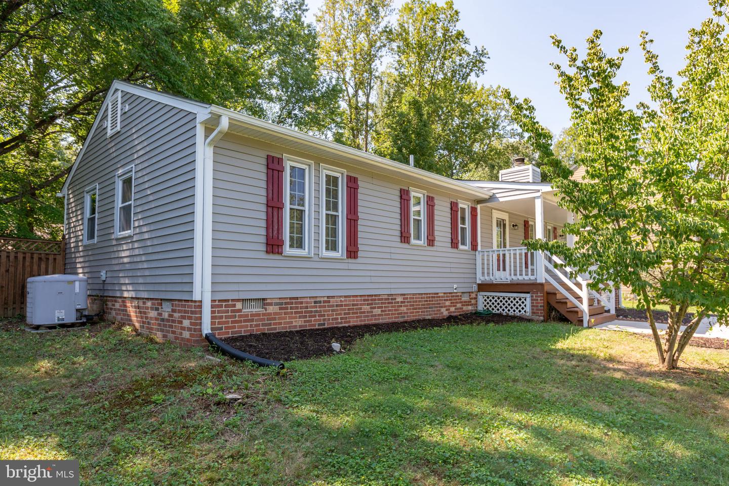 3208 Aquia Dr Property Photo 67