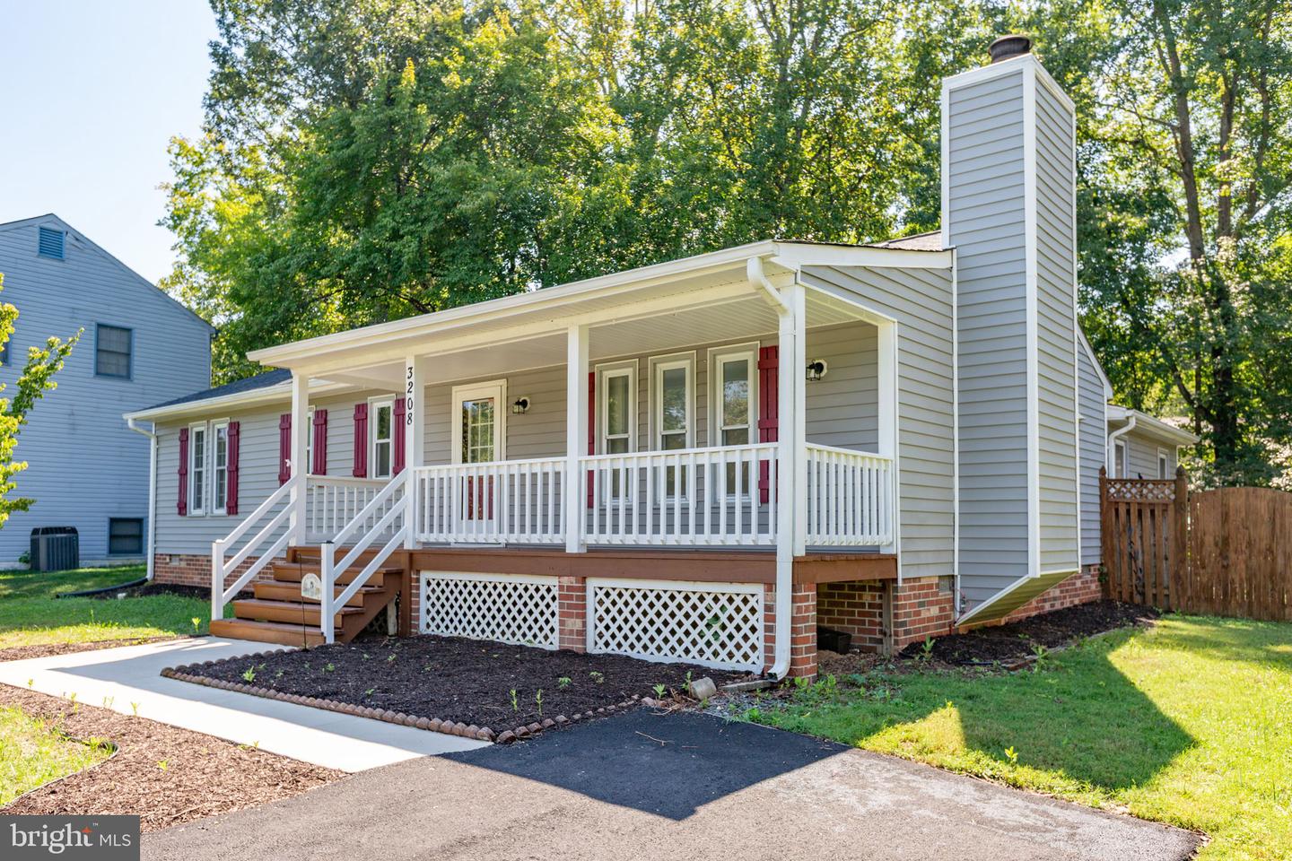 3208 Aquia Dr Property Photo 68