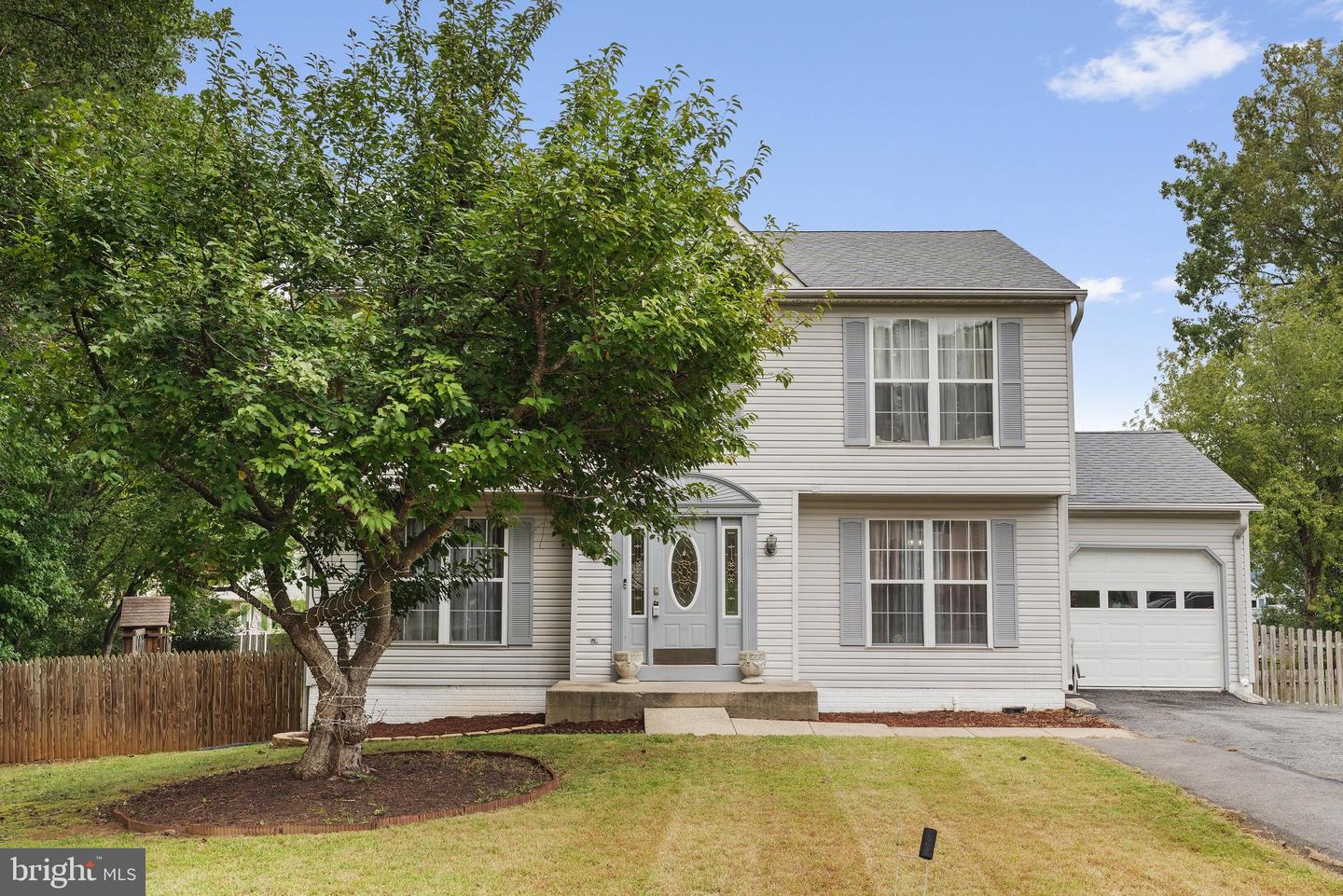 56 Bertram Blvd Property Photo 3