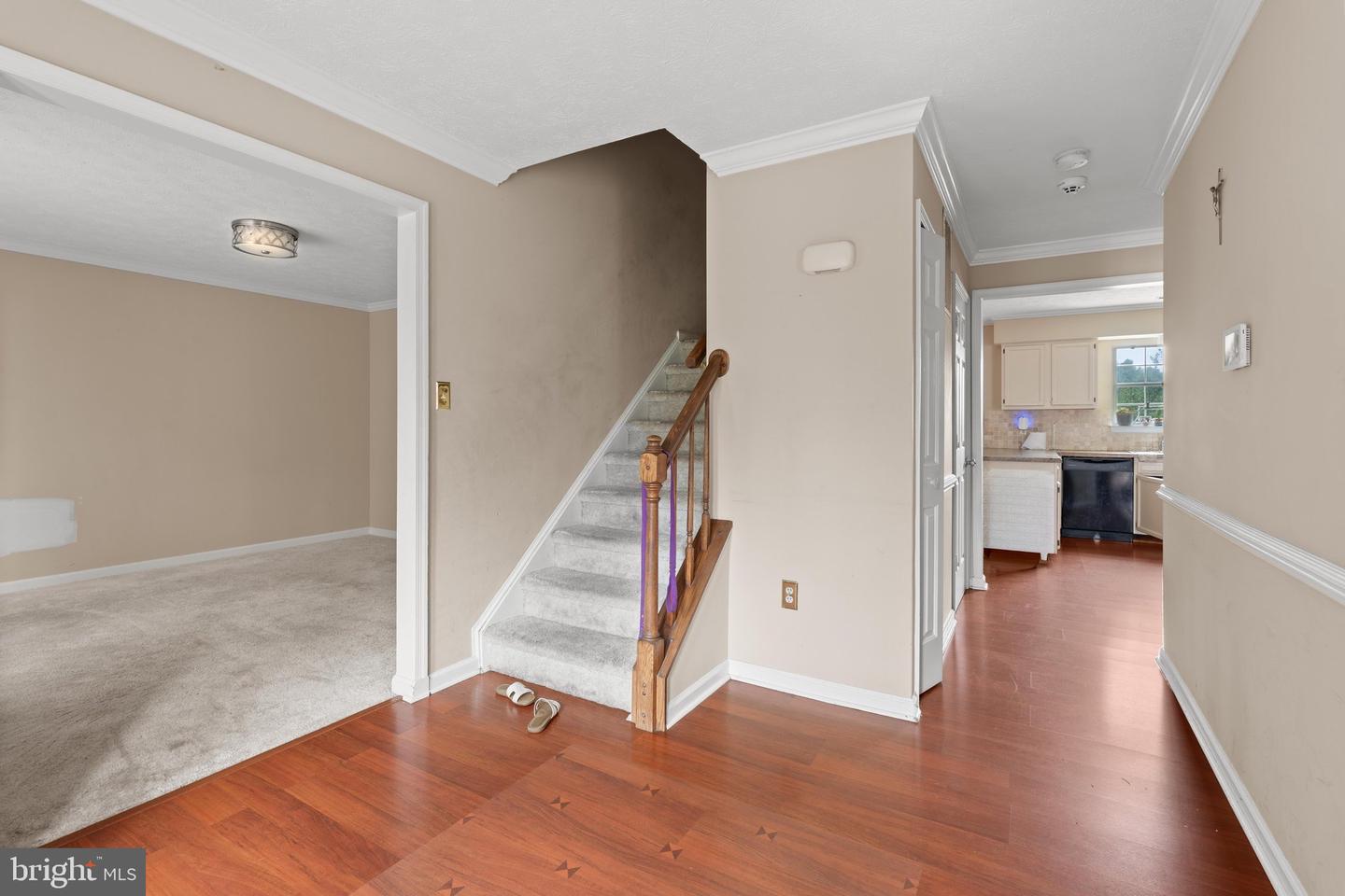 56 Bertram Blvd Property Photo 5