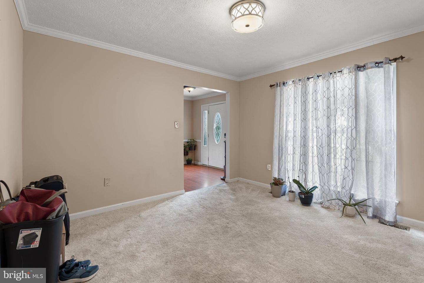 56 Bertram Blvd Property Photo 6