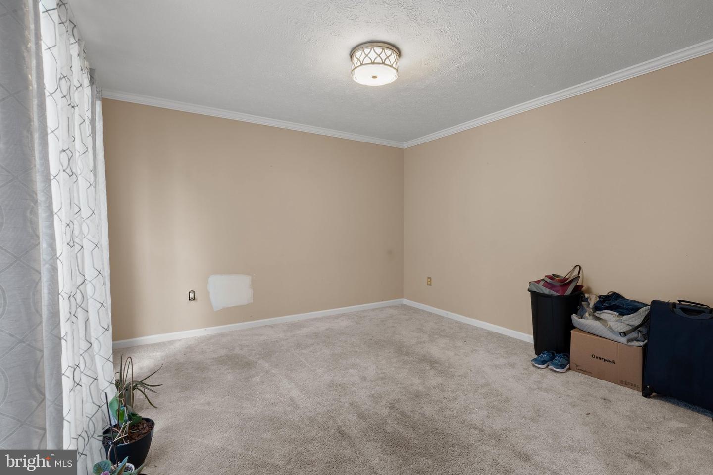 56 Bertram Blvd Property Photo 7