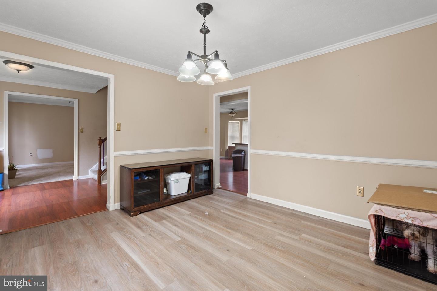 56 Bertram Blvd Property Photo 10