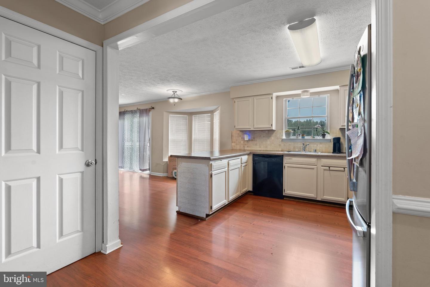 56 Bertram Blvd Property Photo 11