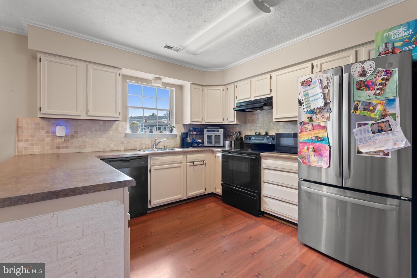 56 Bertram Blvd Property Photo 12