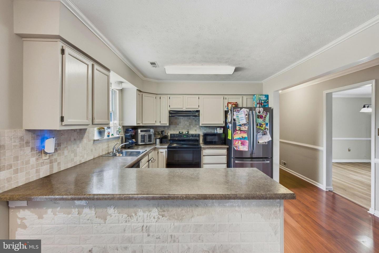 56 Bertram Blvd Property Photo 14