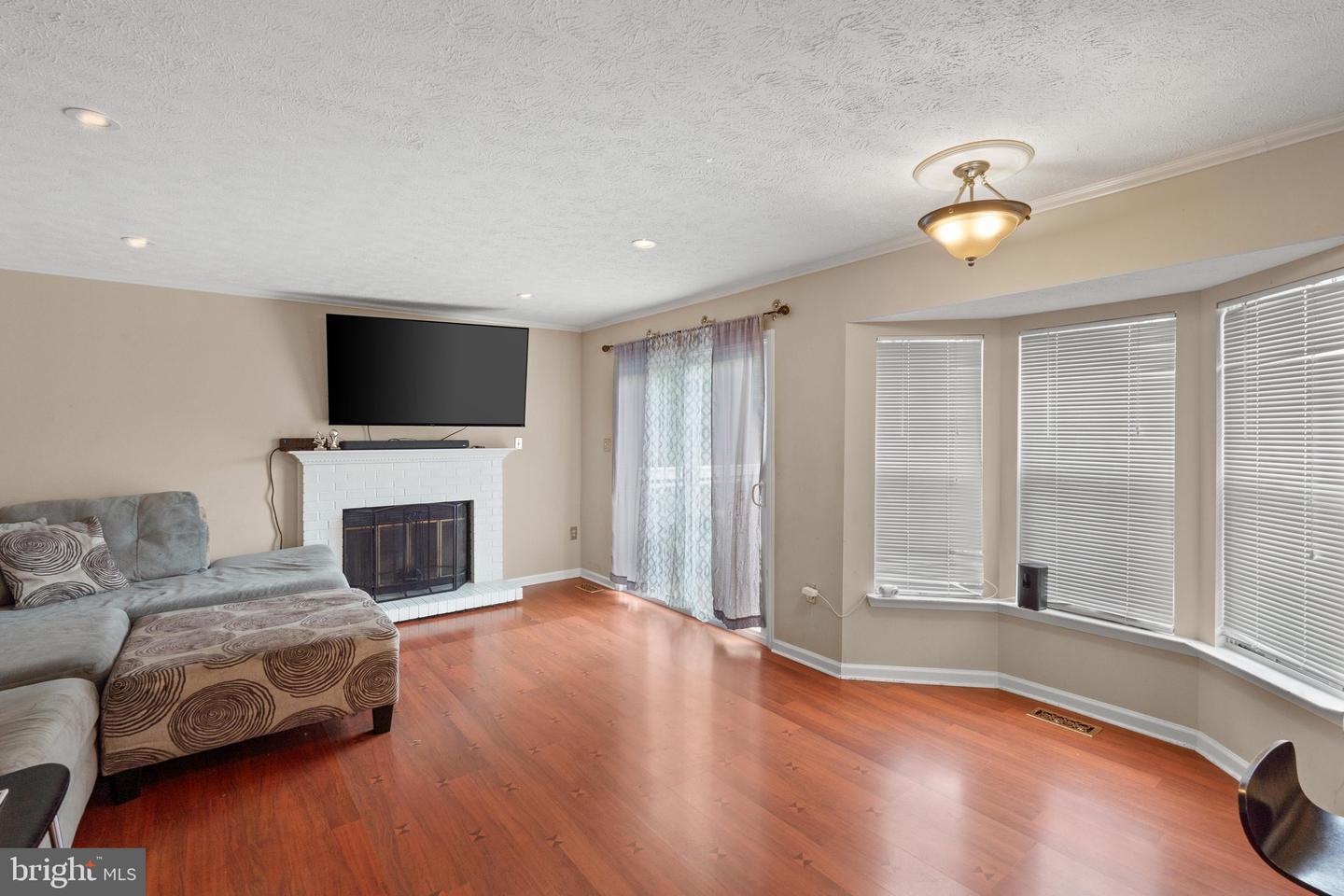 56 Bertram Blvd Property Photo 16
