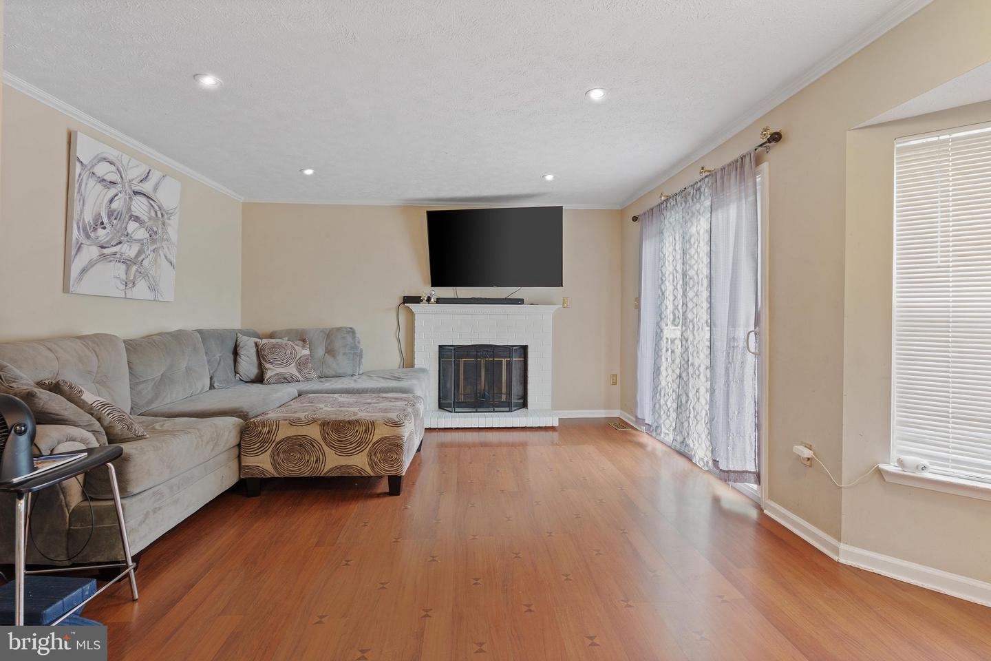 56 Bertram Blvd Property Photo 17